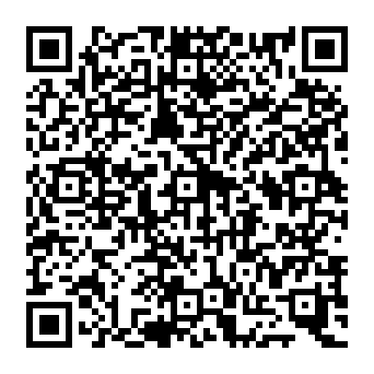 QR 4e2e1ce