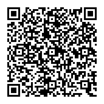 QR 4e2e679