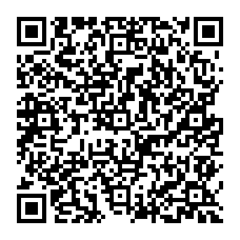 QR 4e2e704