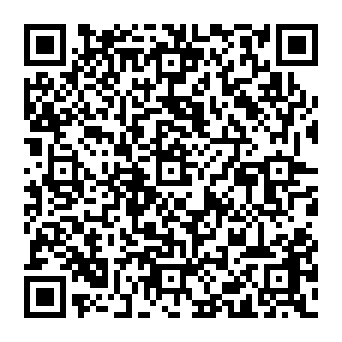 QR 4e2e7b9