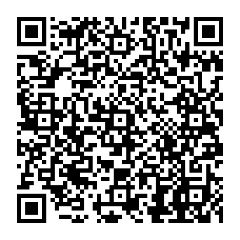 QR 4e2edc3
