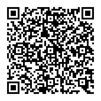 QR 4e2ee2a