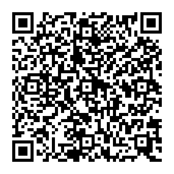 QR 4e2effd