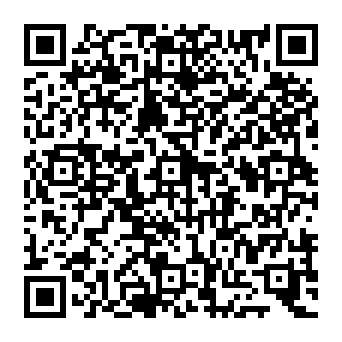 QR 4e2f301