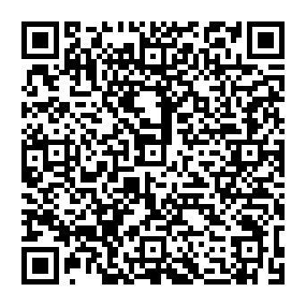 QR 4e2f439