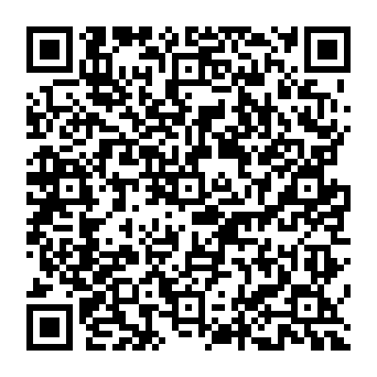 QR 4e2f54c