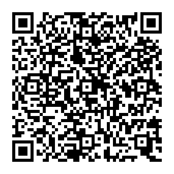 QR 4e2fb13