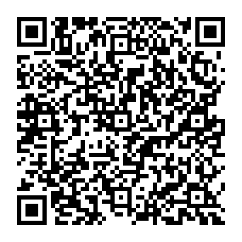 QR 4e2fecc