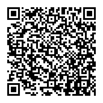 QR 4e2ffd1