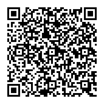 QR 4e30034