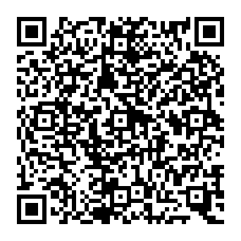 QR 4e30335