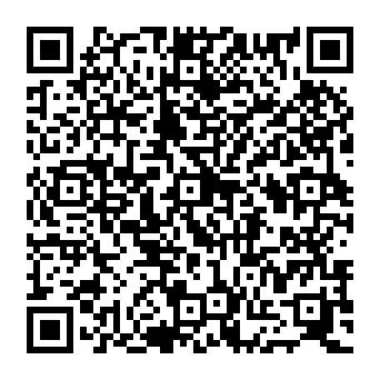 QR 4e309d2