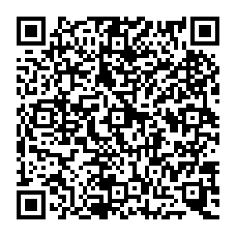 QR 4e30ce7