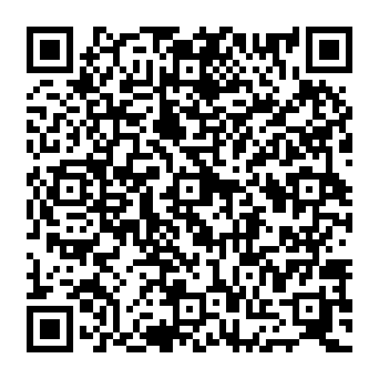 QR 4e30cfb