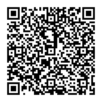 QR 4e30d63