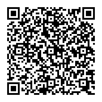 QR 4e30dd2