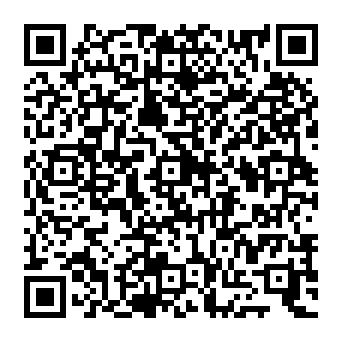 QR 4e31219