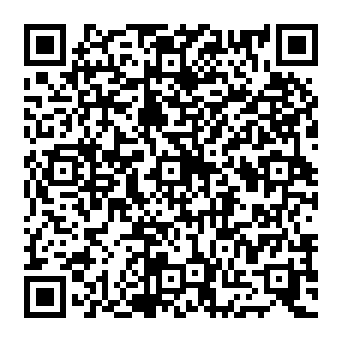 QR 4e31310