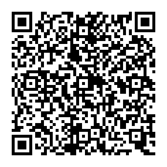 QR 4e313cc