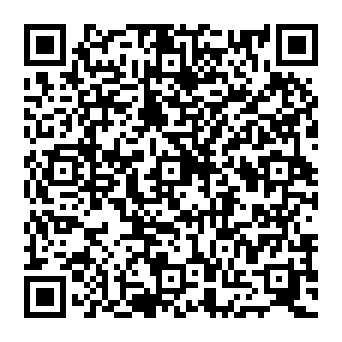 QR 4e313fb