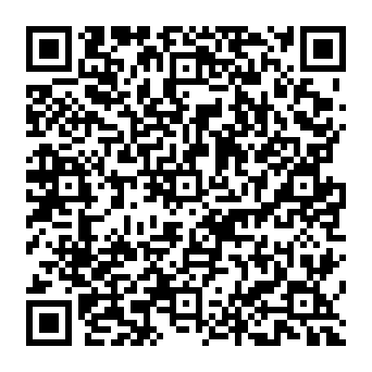 QR 4e314ba