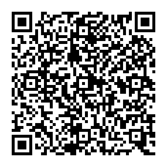 QR 4e318f0