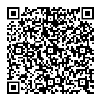 QR 4e318f8