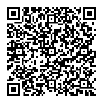 QR 4e31918