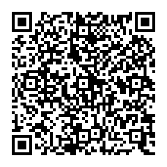 QR 4e31df8