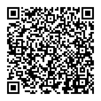 QR 4e31e66