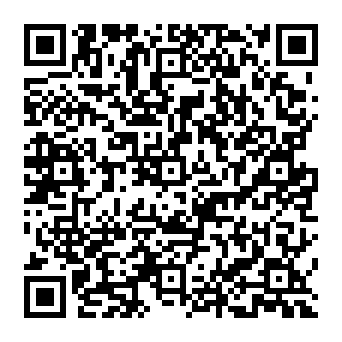 QR 4e31f02