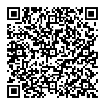 QR 4e32264