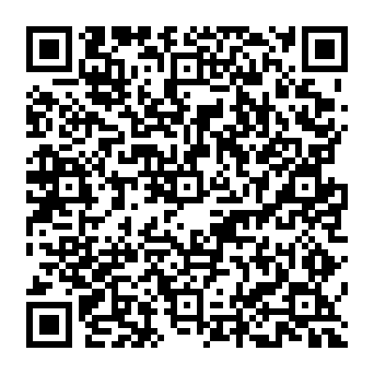 QR 4e327de