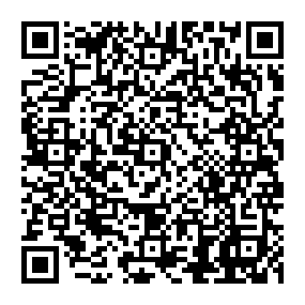 QR 4e32b47