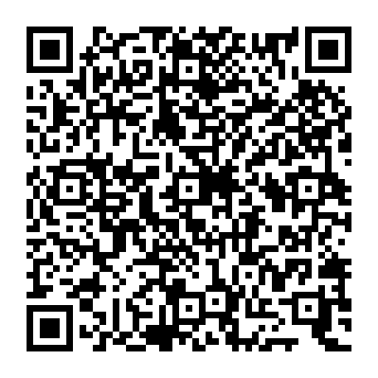 QR 4e32d49