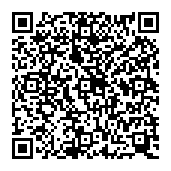 QR 4e3306f