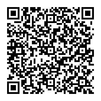 QR 4e3334d