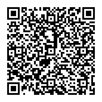 QR 4e334d3