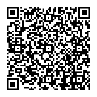 QR 4e334e7