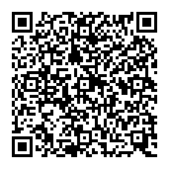 QR 4e3357d