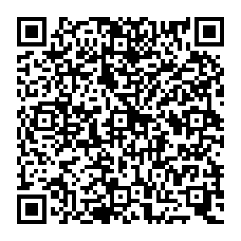 QR 4e336cc