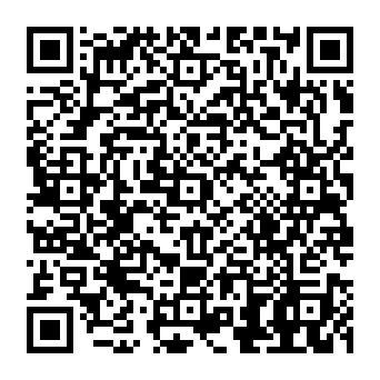 QR 4e33900