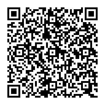 QR 4e3399b