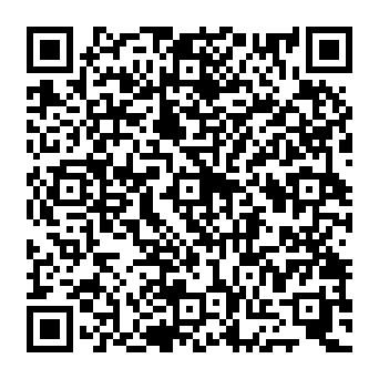QR 4e33ab3