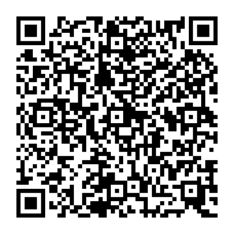 QR 4e34164