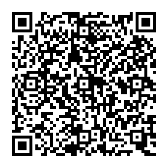 QR 4e34193