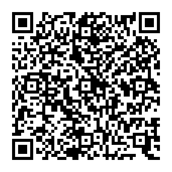 QR 4e34269