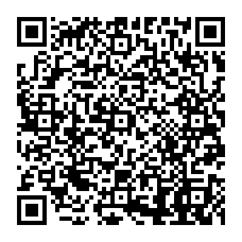 QR 4e342fa