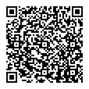 QR 4e346ca