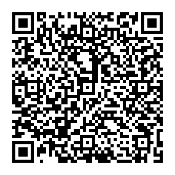 QR 4e347ca
